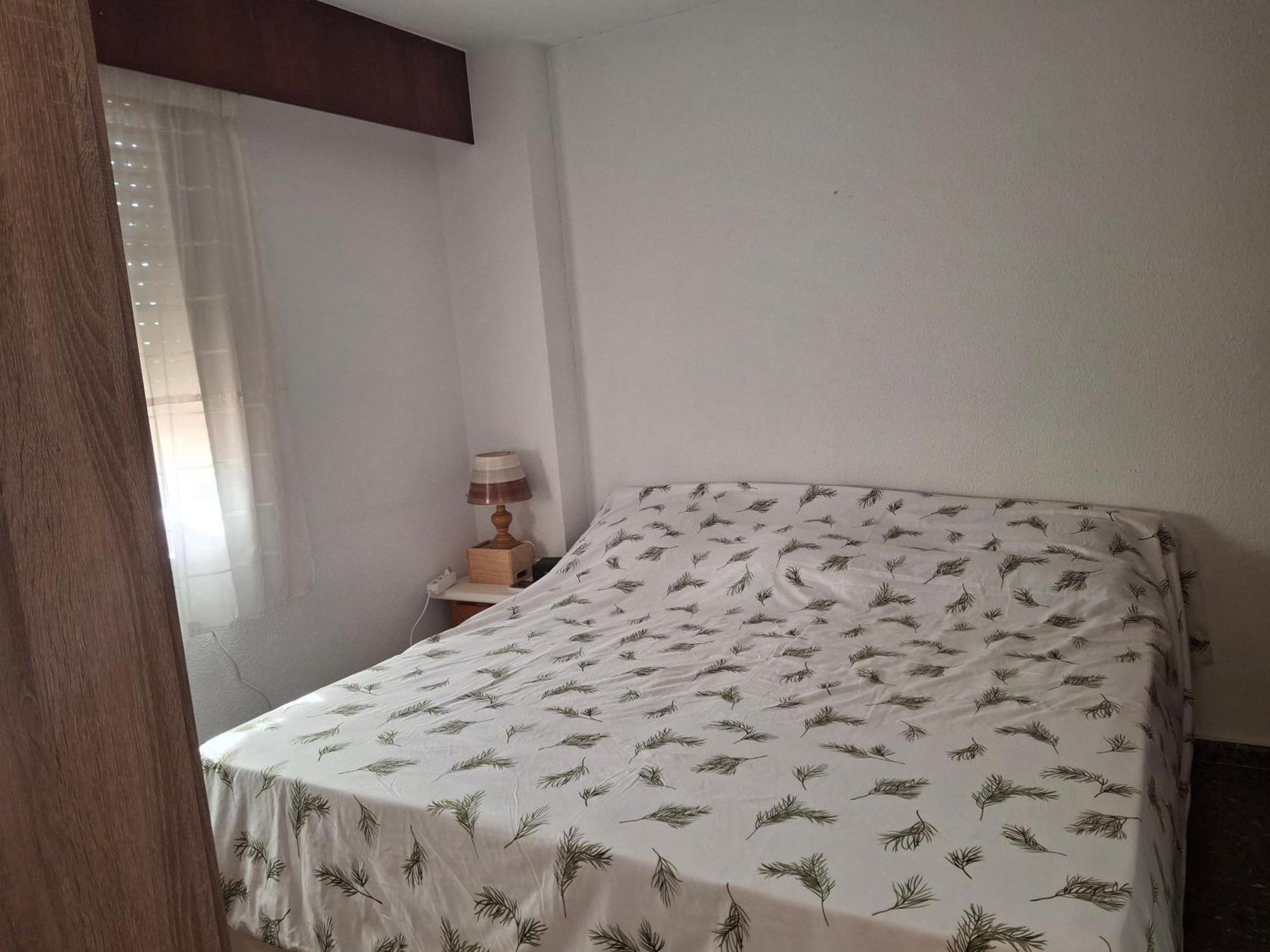 Appartement Proche Mer Avec Piscine Santiago De La Ribera Esterno foto
